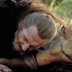 qui gon saves jar jar